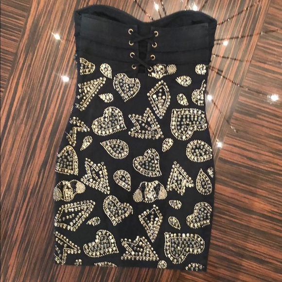 Dress - Picture 2 of 7